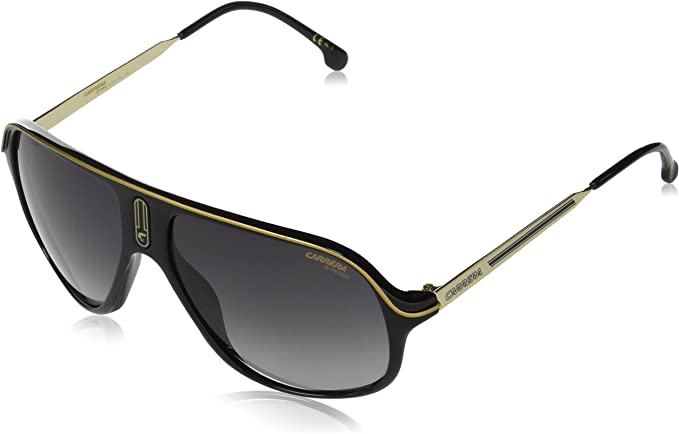 CARRERA SUNGLASSES SAFARI65 A1