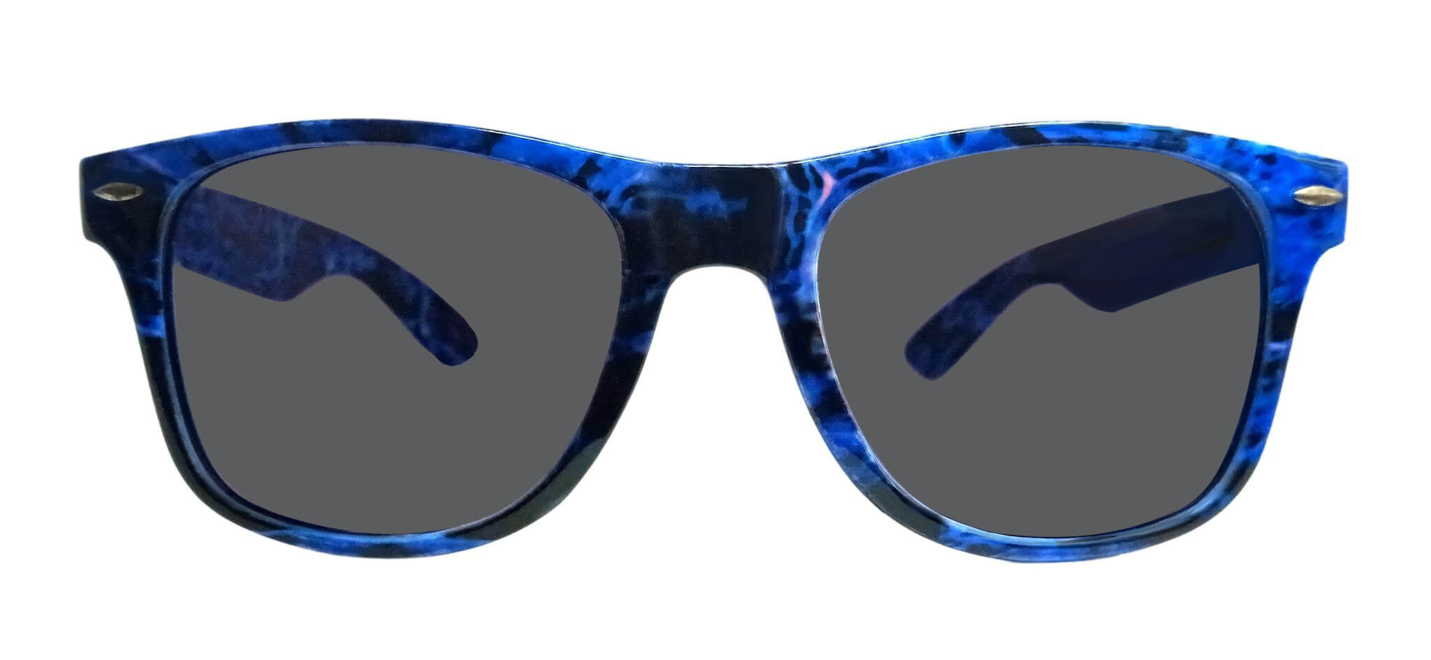 Oversized prescription wayfarer sunglasses ｜Framesfashion