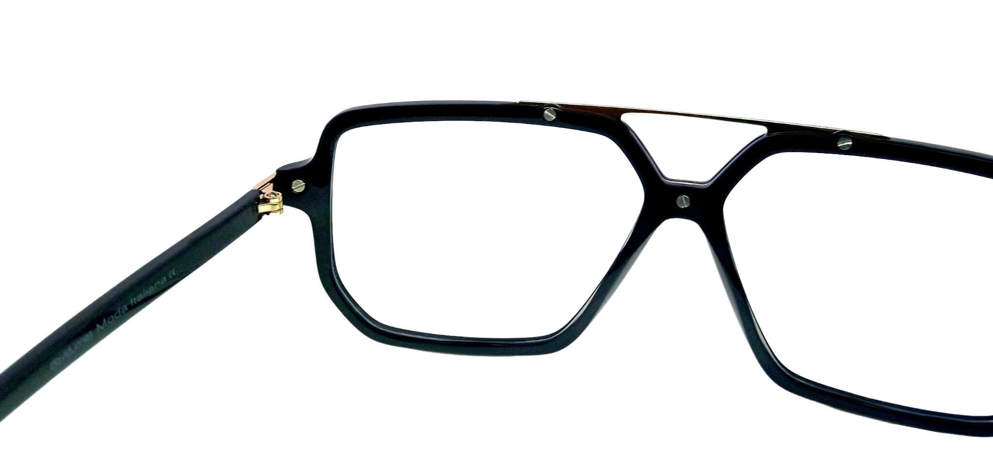 David Jones Eyewear - EYE WORLD OPTICIANS