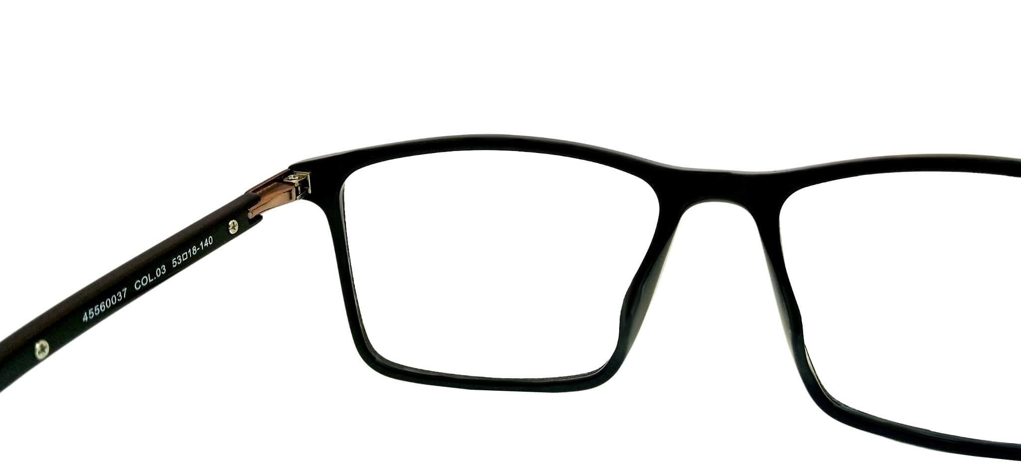 Velocity Eyewear VC6719 Metal Frame (Narain Opticians – Eyewear Eyeglasses  – Frame) – Easekaam