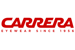 carrera-logo