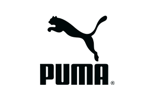 puma-logo-1