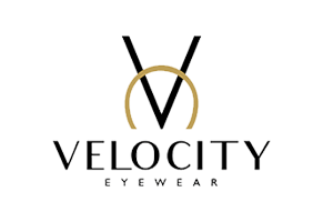 velocity-logo-1